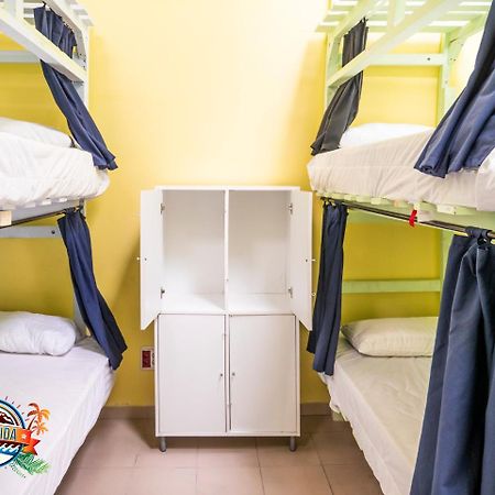Pura Vida Las Palmas (Adults Only) Εξωτερικό φωτογραφία