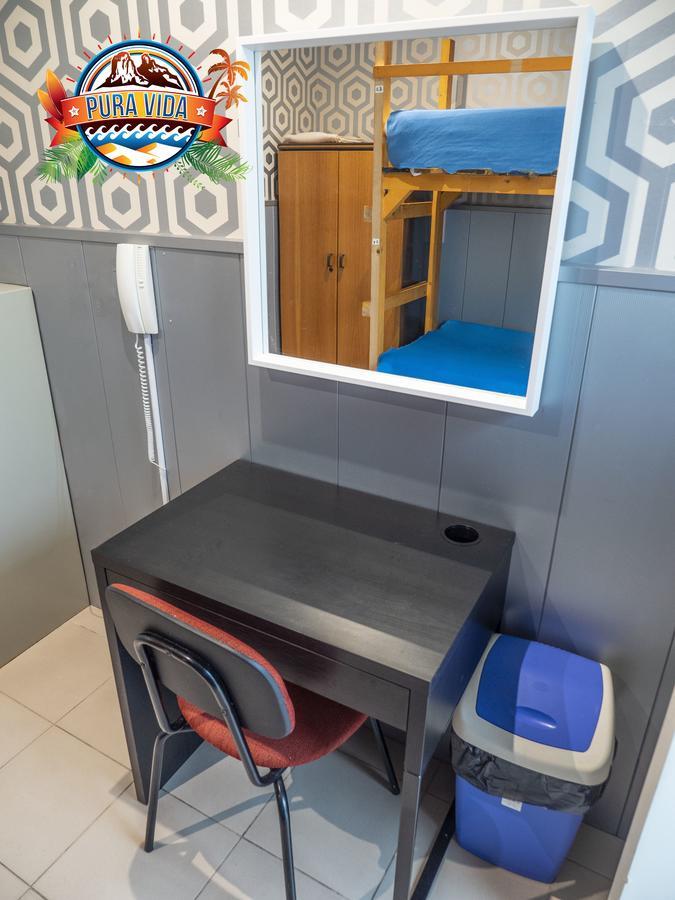 Pura Vida Las Palmas (Adults Only) Εξωτερικό φωτογραφία