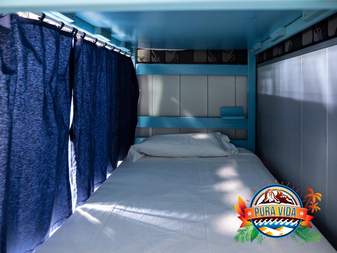 Pura Vida Las Palmas (Adults Only) Εξωτερικό φωτογραφία